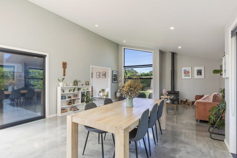 Photo of property in 1 Armstrong Avenue, Waitara, 4320