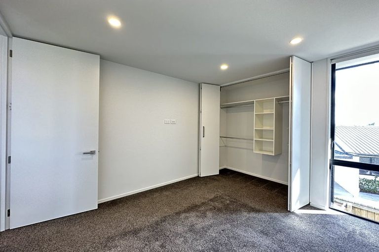 Photo of property in 4/56 Geraldine Street, Edgeware, Christchurch, 8013