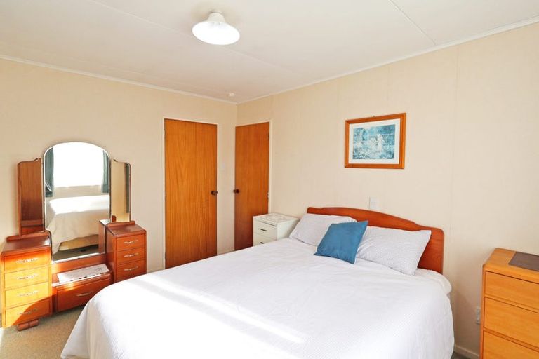 Photo of property in 3/12 York Street, Strathern, Invercargill, 9812