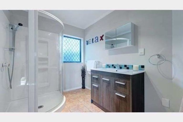 Photo of property in 37 Third View Avenue, Beachlands, Auckland, 2018