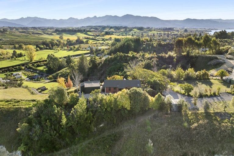 Photo of property in 101 Brooks View Heights, Tasman, Upper Moutere, 7173