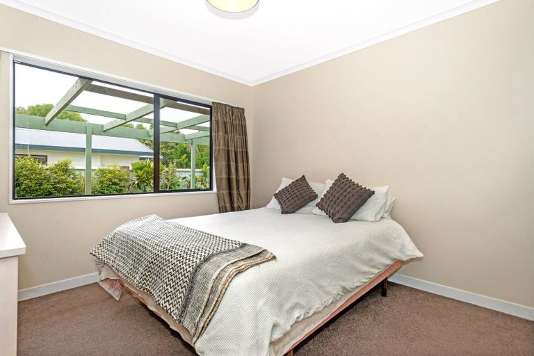 Photo of property in 7 Ruth Street, Riverdale, Gisborne, 4010