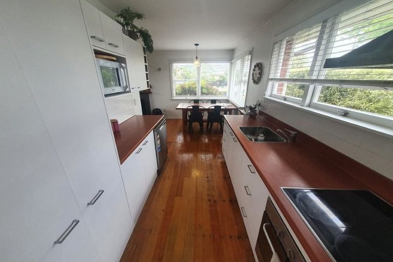 Photo of property in 26 Clipper Place, Redwood, Christchurch, 8051