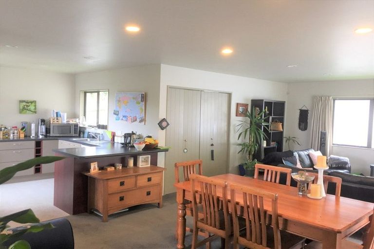 Photo of property in 45b Waverton Terrace, Churton Park, Wellington, 6037