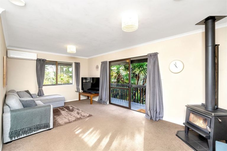 Photo of property in 291b Ohaupo Road, Glenview, Hamilton, 3206