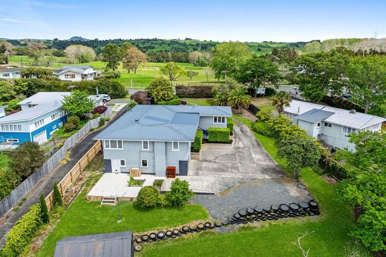 Photo of property in 28 School Road, Wellsford, 0900