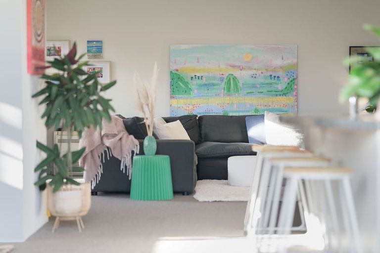 Photo of property in 49 Donovan Road, Paraparaumu Beach, Paraparaumu, 5032