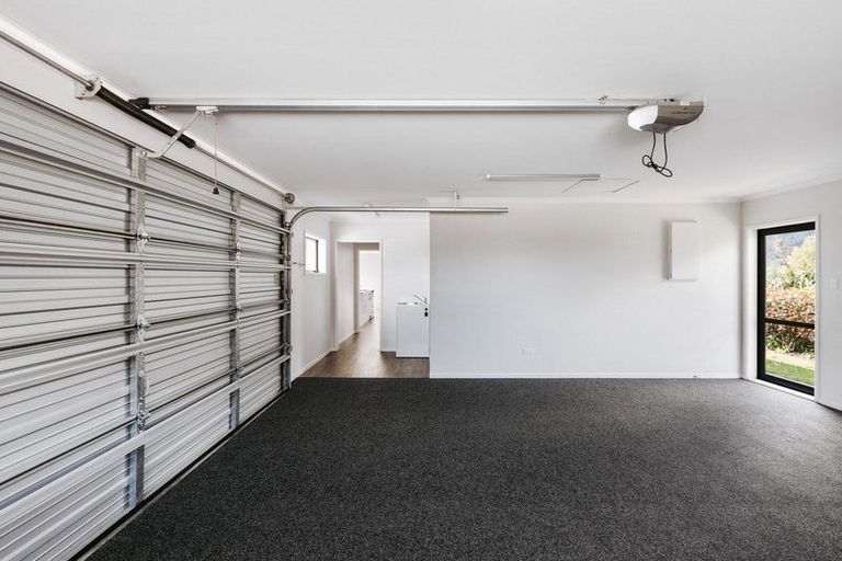 Photo of property in 166a Te Tuhi Road, Okauia, Matamata, 3471