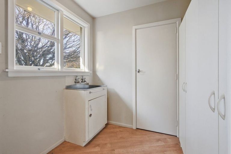 Photo of property in 3 Arawa Street, Shirley, Christchurch, 8013