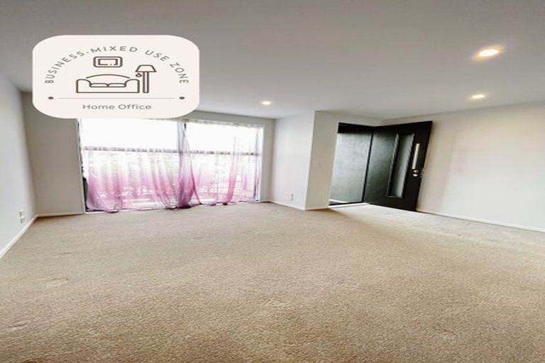 Photo of property in 13 Settlers Avenue, Hobsonville, Auckland, 0618