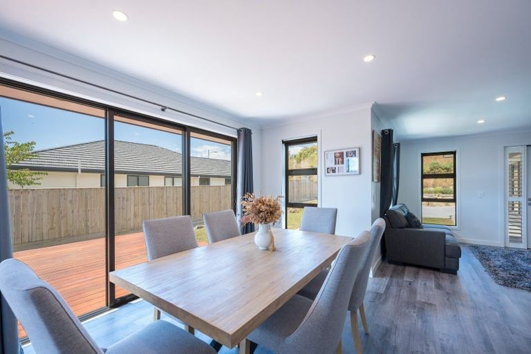 Photo of property in 30 Katania Heights, Brightwater, 7022