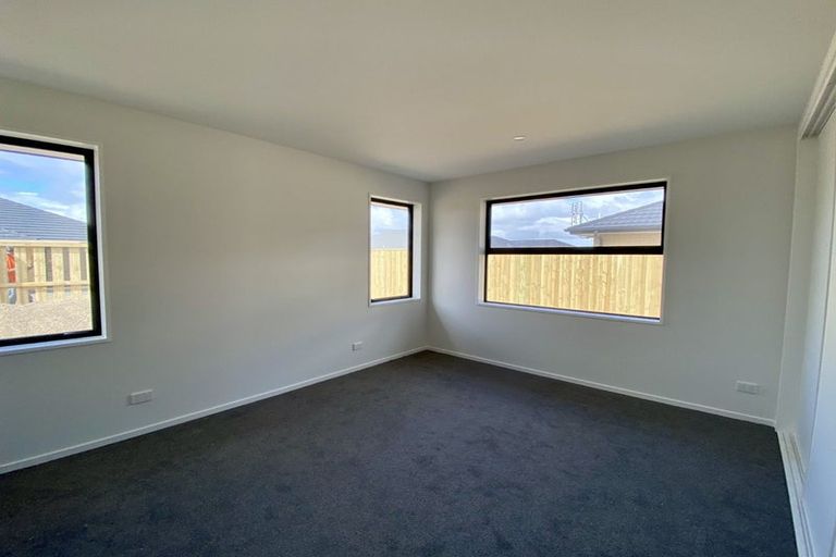 Photo of property in 31 Dynes Road, Rolleston, 7615