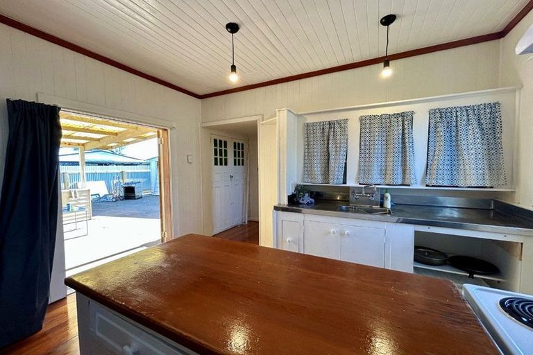 Photo of property in 1016 Tomoana Road, Mahora, Hastings, 4120