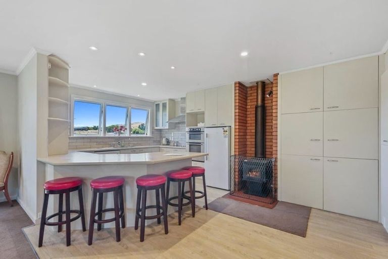 Photo of property in 10 Lowry Street, Waiau, 7332