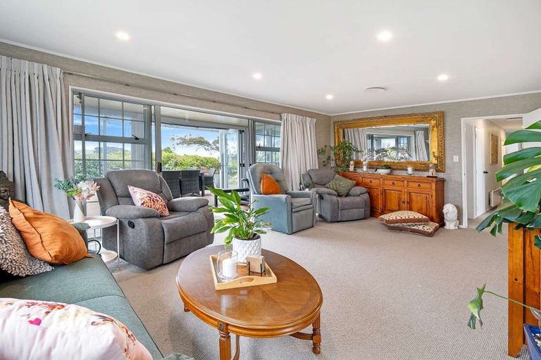 Photo of property in 33 Victoria Street, Foxton, 4814