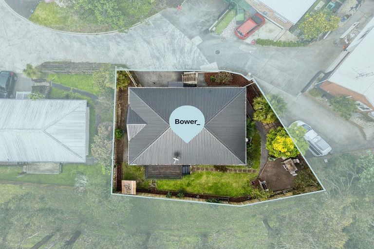 Photo of property in 68c Harrisfield Drive, Hairini, Tauranga, 3112