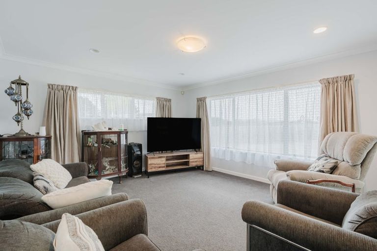 Photo of property in 1 Park Road, Horotiu, Hamilton, 3288