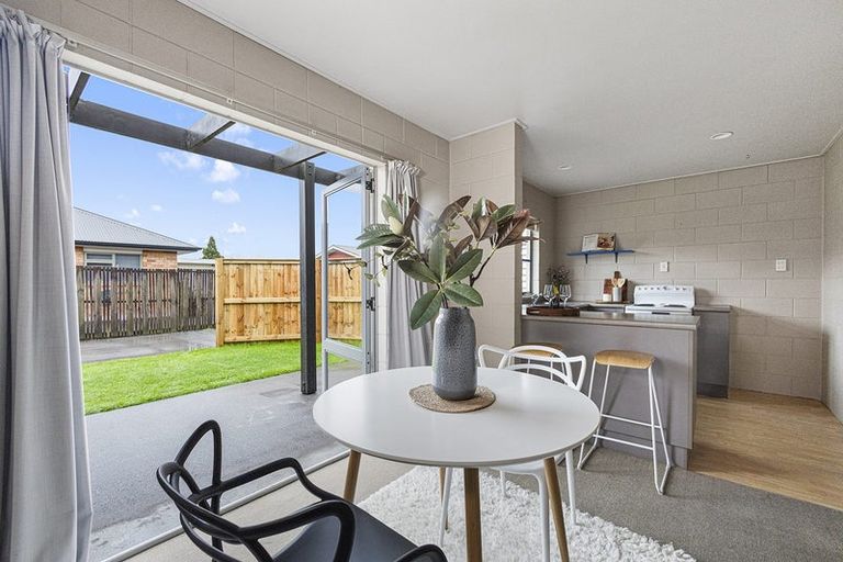 Photo of property in 1/12 Peria Road, Matamata, 3400