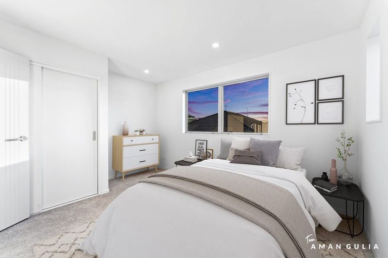 Photo of property in 24 Mili Way, Ranui, Auckland, 0612