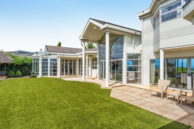 Photo of property in 26 Bristow Street, Saint Johns Hill, Whanganui, 4501