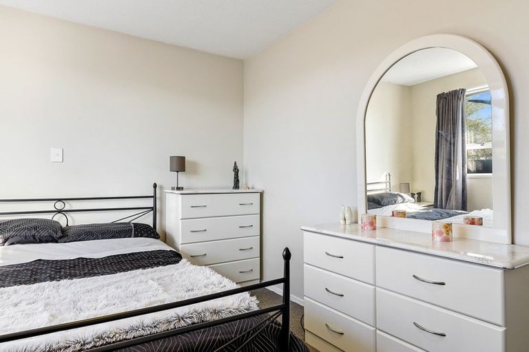 Photo of property in 31c Percival Street, Rangiora, 7400