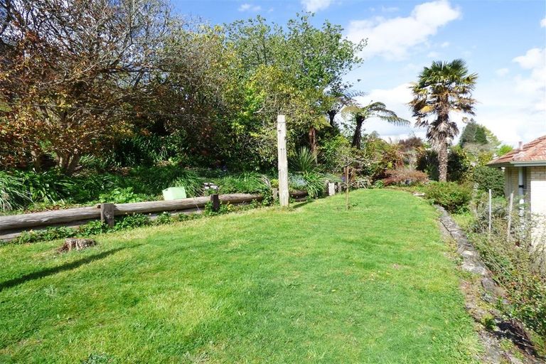 Photo of property in 52 Kakamutu Road, Otorohanga, 3900