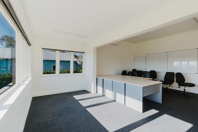 Photo of property in 16 Boundary Road, Claudelands, Hamilton, 3214