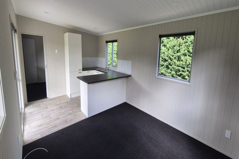 Photo of property in 6469 State Highway 12, Turiwiri, Dargaville, 0374