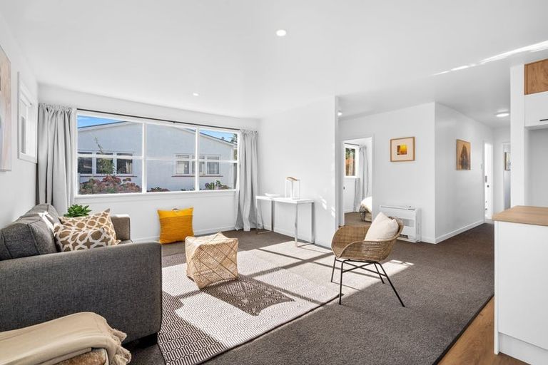 Photo of property in 66 Forfar Street, Mosgiel, 9024