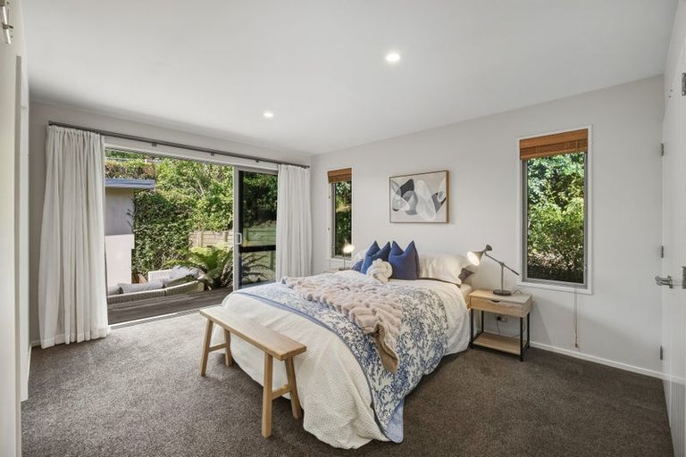 Photo of property in 6 Hugh Brown Place, Richmond, 7020