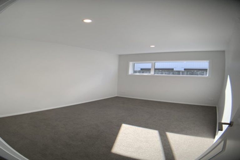 Photo of property in 19a Marion Street, Silverstream, Upper Hutt, 5019
