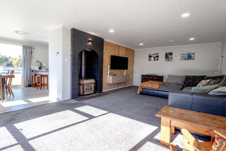 Photo of property in 252 Kaniere Road, Kaniere, Hokitika, 7811