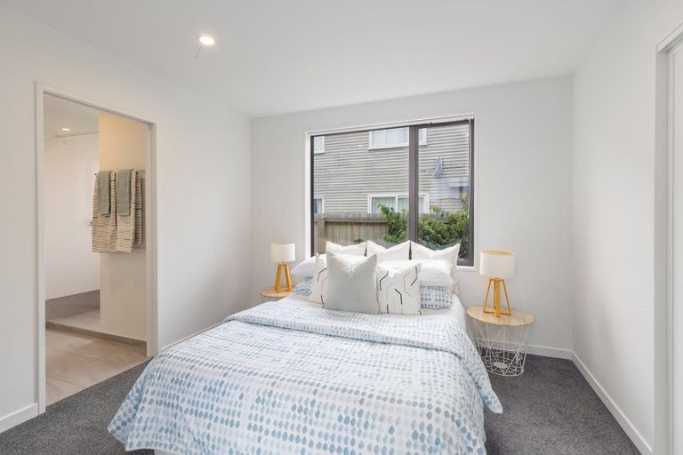 Photo of property in 392 Cashel Street, Linwood, Christchurch, 8011