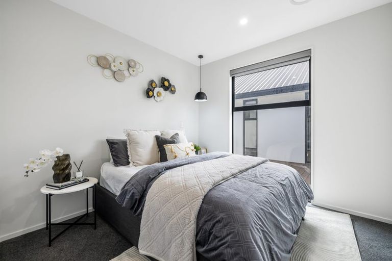 Photo of property in 10 Crosado Place, Rolleston, 7614