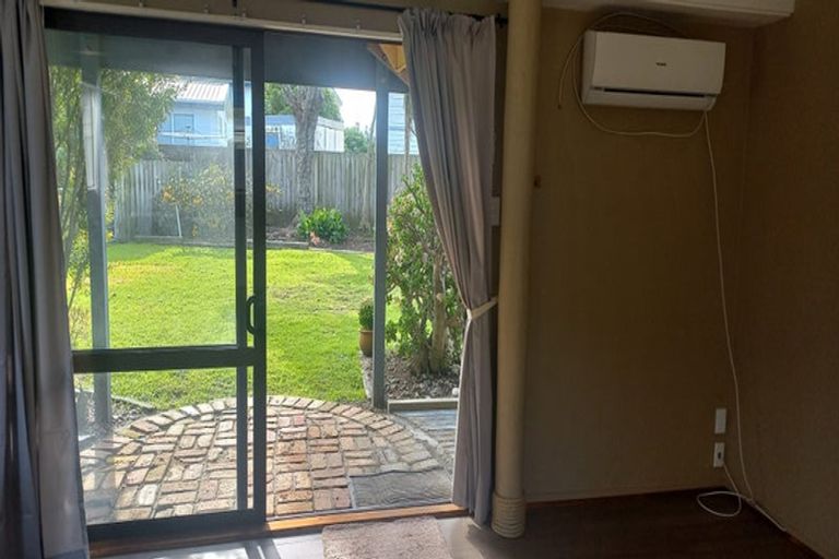 Photo of property in 114 Ocean Road, Ohope, 3121