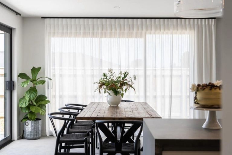 Photo of property in 47 Whites Tramway Road, Halswell, Christchurch, 8025