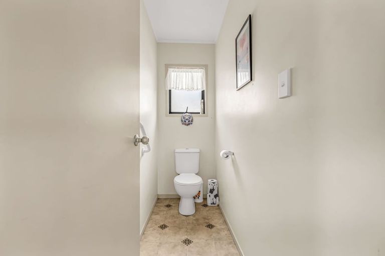 Photo of property in 47 Virtue Crescent, Karikari Peninsula, Kaitaia, 0483