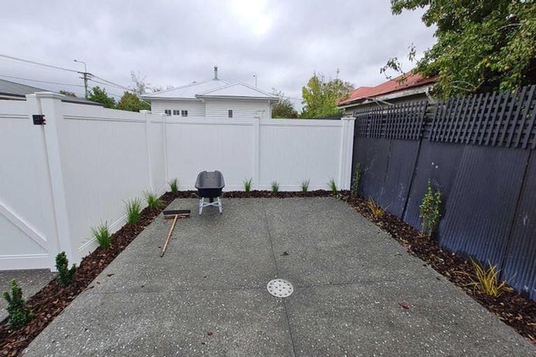 Photo of property in 4 Squire Street, Mairehau, Christchurch, 8013