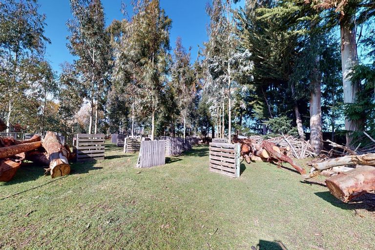 Photo of property in 19 David Street, Hinds, Ashburton, 7773