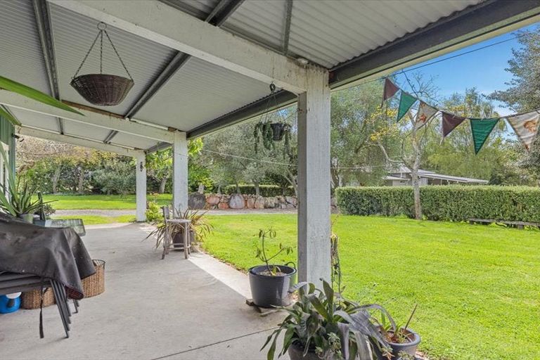 Photo of property in 569 Arapuni Road, Kihikihi, Te Awamutu, 3872