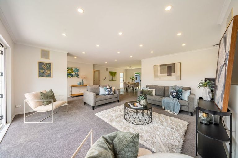 Photo of property in 22 Bridge Road, Birchville, Upper Hutt, 5018