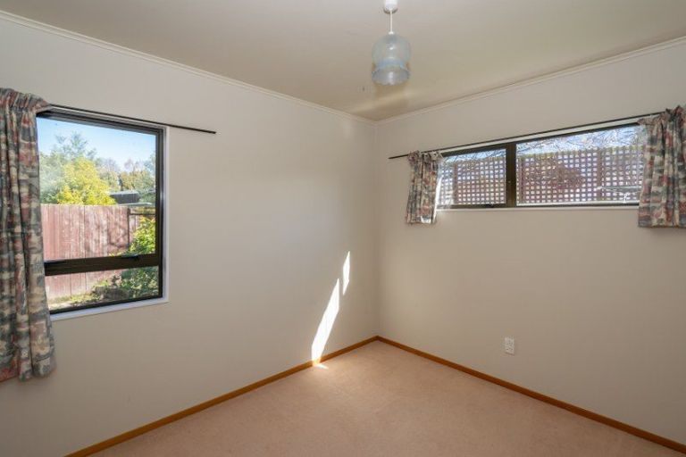 Photo of property in 2a Soper Lane, Springlands, Blenheim, 7201