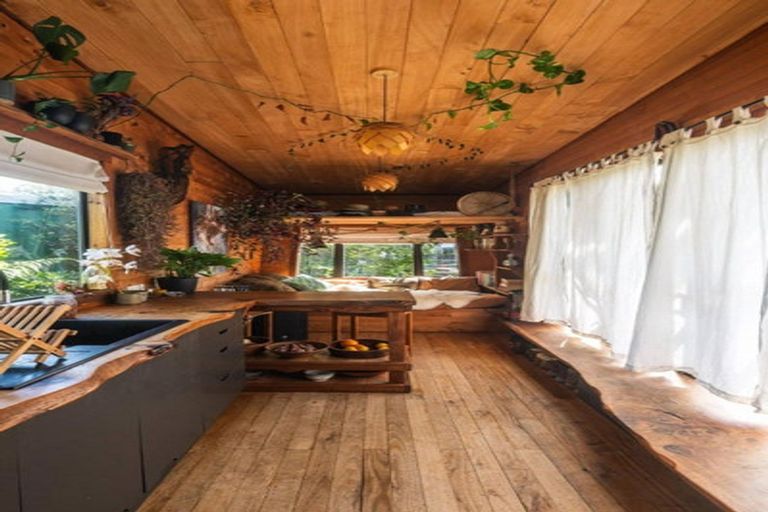 Photo of property in 82r Matapihi Station Road, Matapihi, Tauranga, 3175