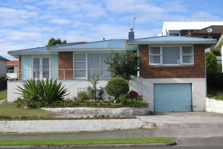Photo of property in 357 Maungatapu Road, Maungatapu, Tauranga, 3112