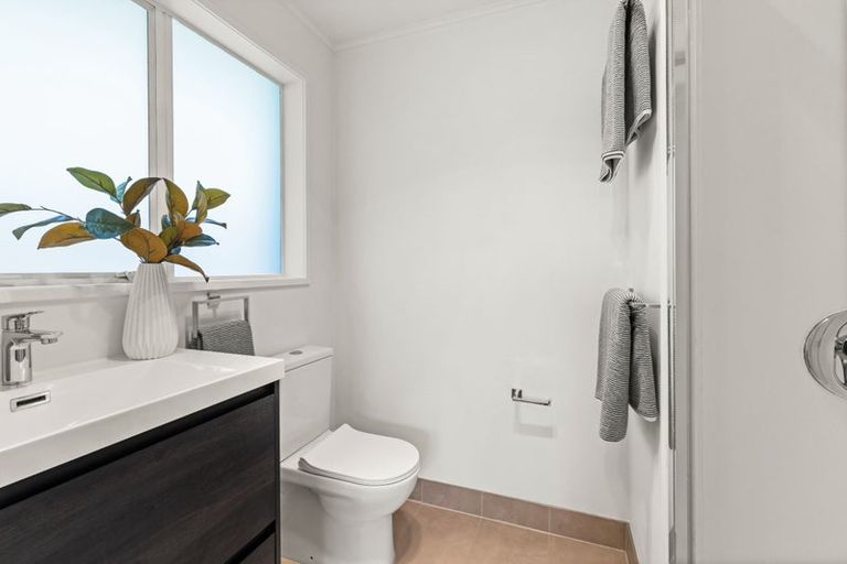 Photo of property in 19 Chambers Street, Havelock North, 4130
