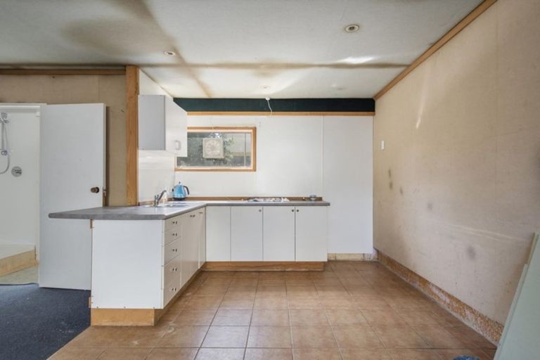 Photo of property in 23b Simpson Road, Papamoa Beach, Papamoa, 3118