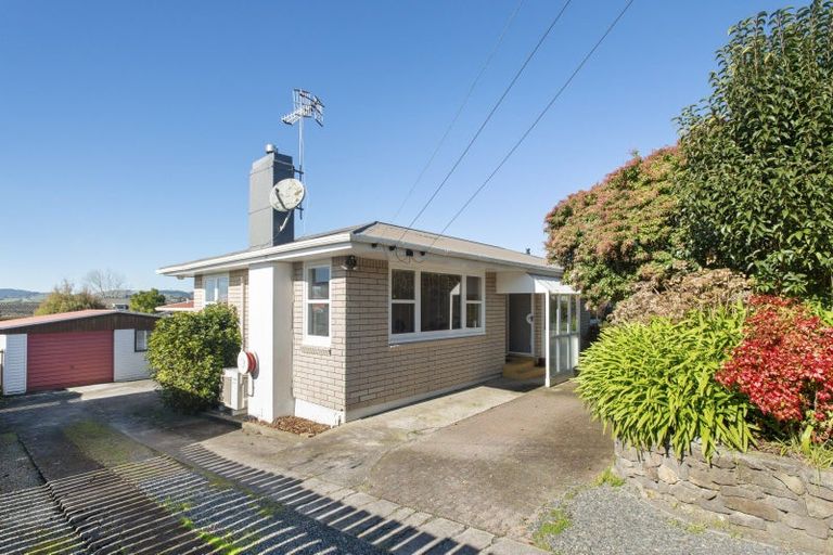Photo of property in 8 Simmonds Grove, Greerton, Tauranga, 3112