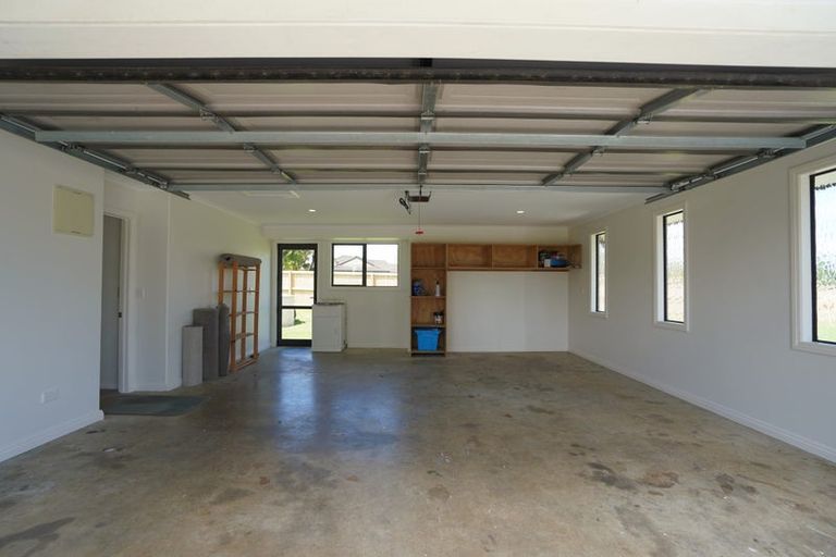 Photo of property in 56 Access Road, Kerikeri, 0230