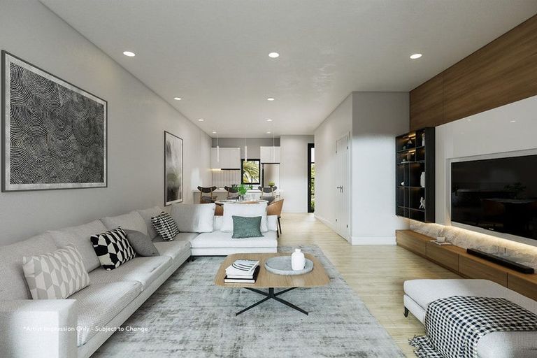 Photo of property in 88 Holly Road, St Albans, Christchurch, 8014