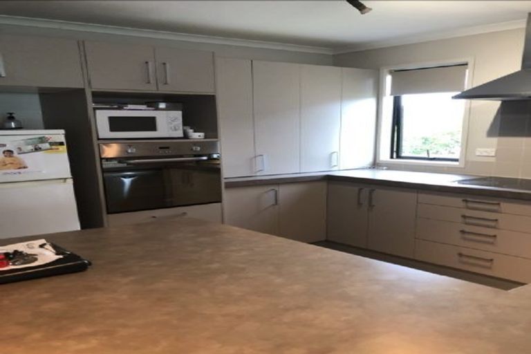 Photo of property in 25 Sexton Road, Huntington, Hamilton, 3210